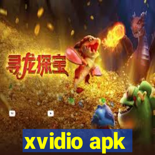 xvidio apk